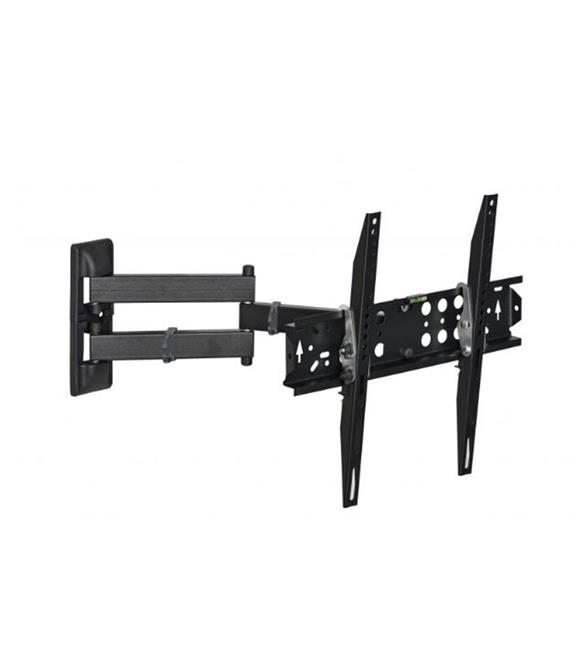 Vontech LED-405 M  32