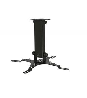Vontech PR 02 200 mm projeksiyon askı aparatı Monitör Ve Tv Askıları