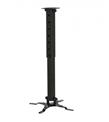 Vontech PR 03 350-550 mm KADEMELİ projeksiyon askı aparatı