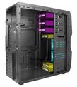 Vento TA-K61 400W FSP Power Supply PC Kasası_1)