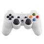 Snopy Rampage SG-R602 Ps3-Pc Beyaz USB 1.8m Joypad