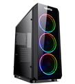 Vento VG04F Gaming Kasa