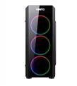 Vento VG04F Gaming Midi Tower Kasa 500W_1)