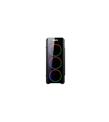 Vento VG04F Gaming Midi Tower Kasa 600W_1)