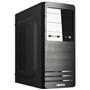 Vento VS114F Peak 350W Mid Tower Kasa