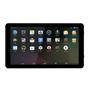 DENVER TAQ-10283 1GB+16GB Android 8.1GO 1.3GHZ Dört Çekirdekli 10.1