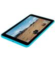Everest EVERPAD DC-8015 7