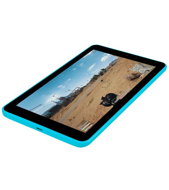 Everest EVERPAD DC-8015 7