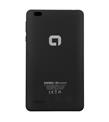 Everest EVERPAD DC-8015 7
