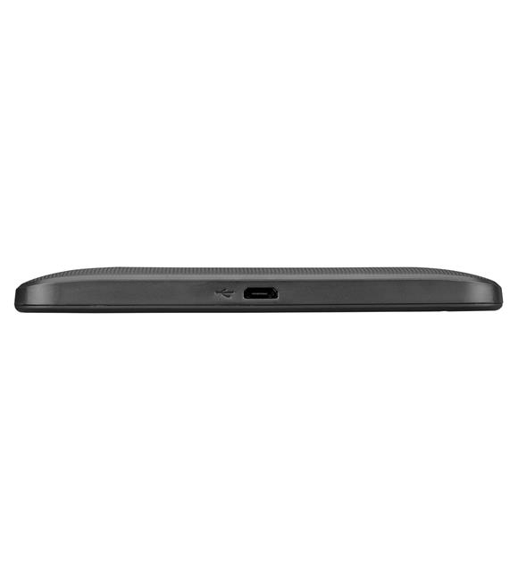 Everest EVERPAD DC-8015 7
