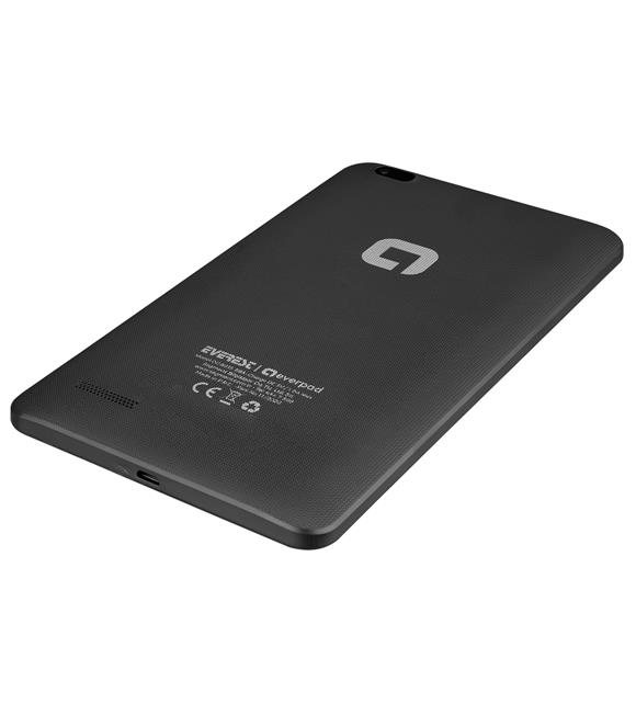 Everest EVERPAD DC-8015 7