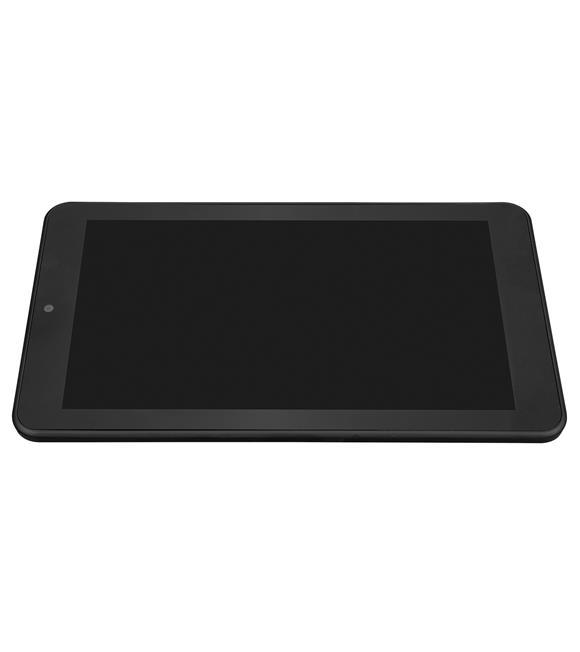 Everest EVERPAD DC-8015 7