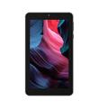 Everest EVERPAD DC-8015 7