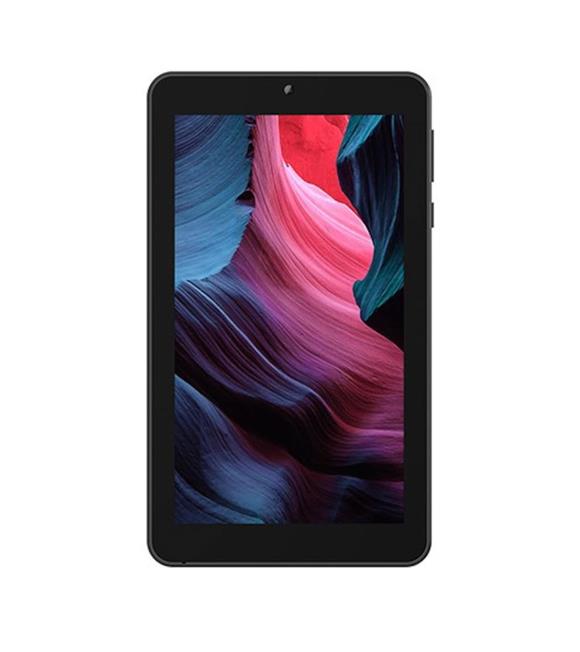Everest EVERPAD DC-8015 7