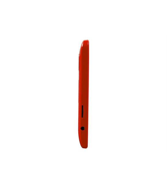 erest EVERPAD DC-7015 Kırmızı Wifi+BT4.0 Çift Kamera 1024-600 IPS1G+16GB Go 7