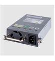 HPE JD362B X361 150W AC Power Supply-