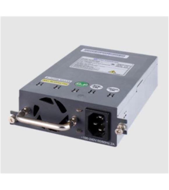HPE JD362B X361 150W AC Power Supply-