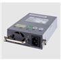 HPE JD362B X361 150W AC Power Supply-