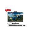 HP ProOne 240 G10 B6JC7ES i7-1355U 16GB 512GB SSD O-B Iris Xe 23.8