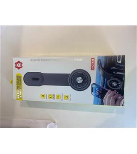 Megatech H-CT139 Araç Tutucu