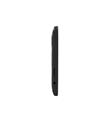 Everest EVERPAD DC-7015 Siyah Wifi + BT4.0 Çift Kamera 1024-600 IPS 1G+16GB 7