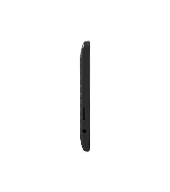 Everest EVERPAD DC-7015 Siyah Wifi + BT4.0 Çift Kamera 1024-600 IPS 1G+16GB 7