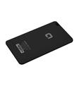 Everest EVERPAD DC-7015 Siyah Wifi + BT4.0 Çift Kamera 1024-600 IPS 1G+16GB 7