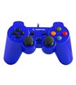Snopy Rampage SG-R602 Ps3-Pc Mavi USB 1.8m Joypad