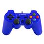 Snopy Rampage SG-R602 Ps3-Pc Mavi USB 1.8m Joypad