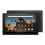 Amazon Fire HD 10 2GB 10.1