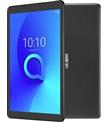 ALCATEL 1T 10