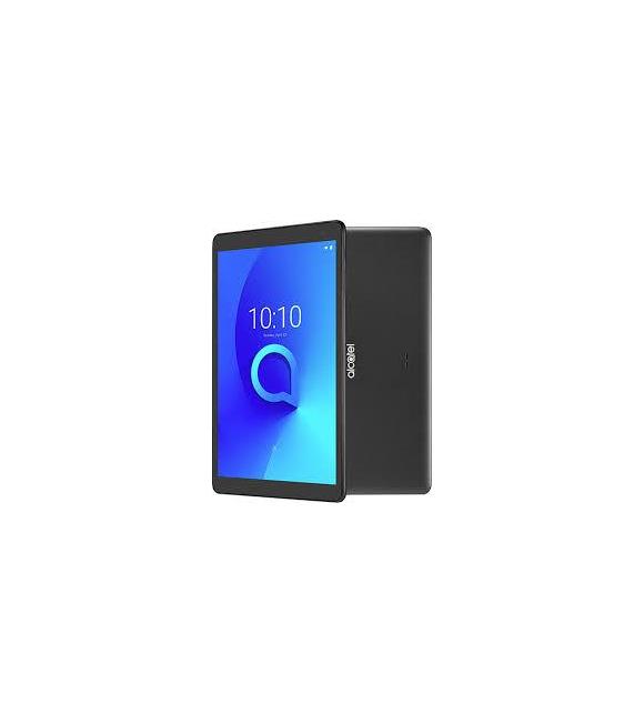 ALCATEL 1T 10