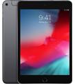 Apple MHQT3TU-A İPad Pro 11