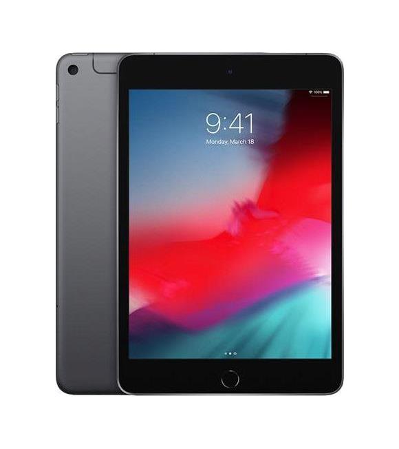 Apple MHQT3TU-A İPad Pro 11