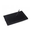 Artisul M0610 8192 Kademe 8 Tuş A5+ Siyah Grafik Tablet UCM0610