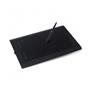 Artisul M0610 8192 Kademe 8 Tuş A5+ Siyah Grafik Tablet UCM0610
