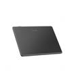 Huion H430P 4.8