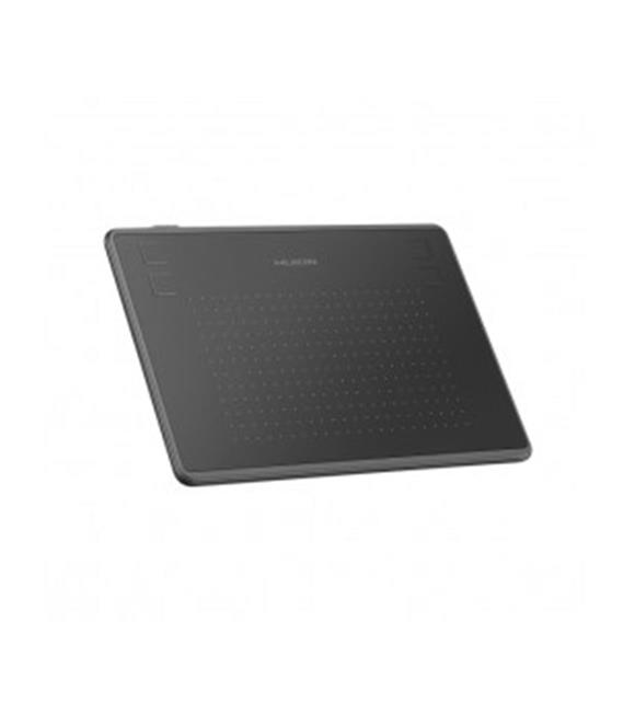 Huion H430P 4.8