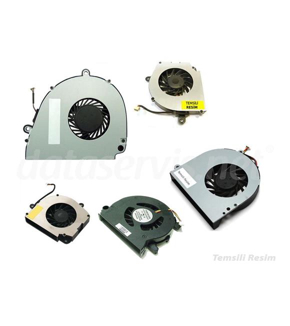 Elba MSI PRO 22E 7M-049XTR All-in-One Pc AIO Fan Kategori Dışı