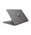 Hp 250 G10 B2NC1ES i5-1334U 8GB 512GB SSD 15.6