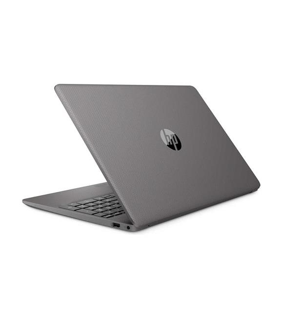 Hp 250 G10 B2NC1ES i5-1334U 8GB 512GB SSD 15.6