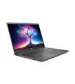 Hp 250 G10 B2NC1ES i5-1334U 8GB 512GB SSD 15.6