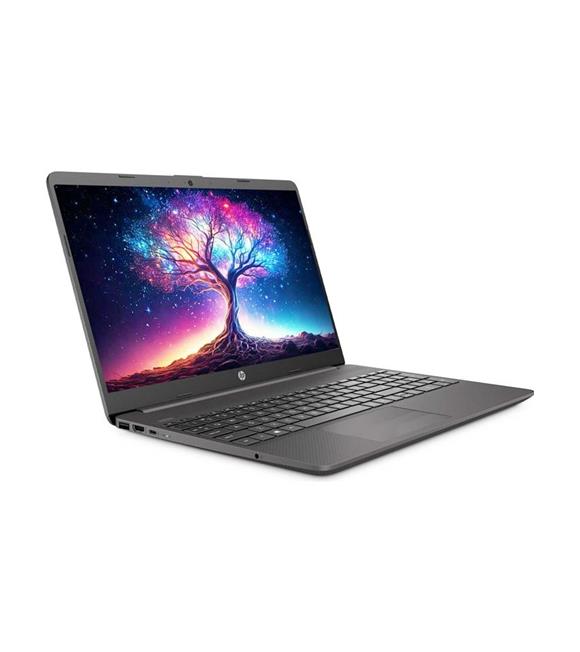 Hp 250 G10 B2NC1ES i5-1334U 8GB 512GB SSD 15.6