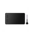 Huion H640P 6.3