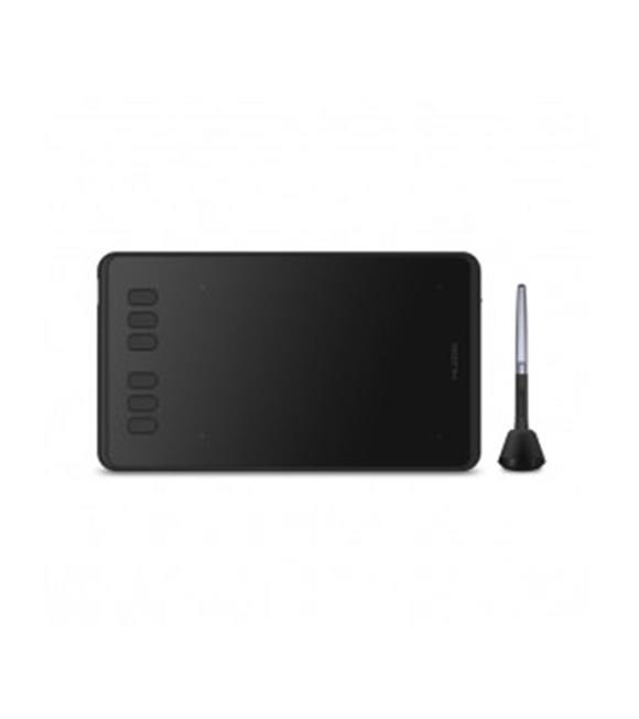 Huion H640P 6.3