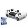 Hadron Hd323B Ps4 Gamepad Beyaz