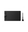 Huion HS610 10