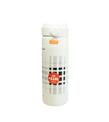 Shotay ST-8188 480ml Desenli Beyaz Çelik Termos_1)