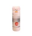 Shotay ST-8188 480ml Desenli Pembe Çelik Termos_1)