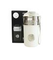 Shotay ST-8912 420ml Beyaz Çelik Termos